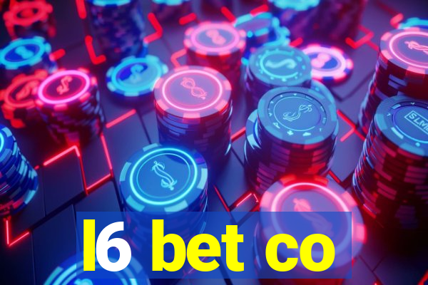 l6 bet co